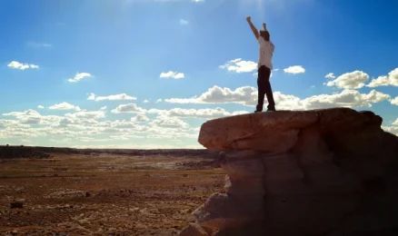 Cammeray Counselling