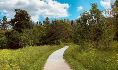 Start journey with counselling