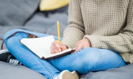 Cammeray Counselling